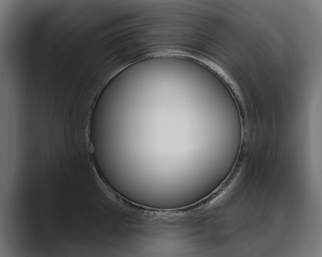 X0000089900905200706281133