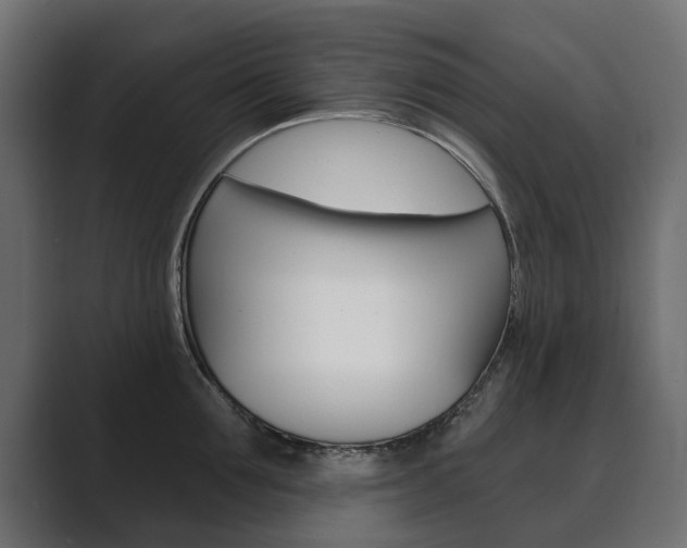 X0000089900907200706281133