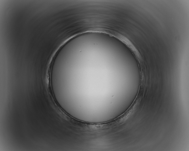 X0000089900908200706281133