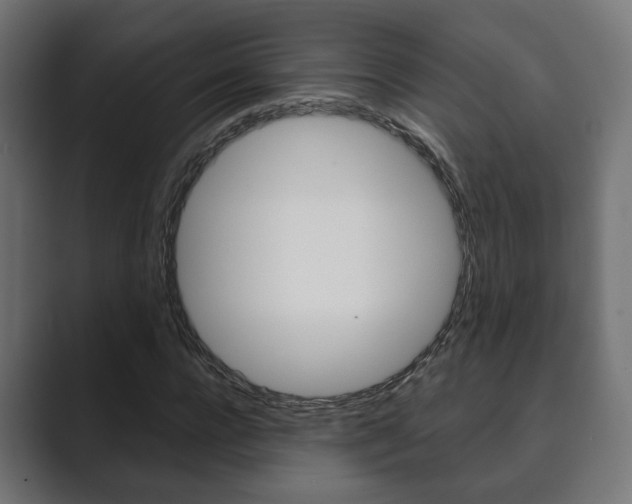 X0000089900920200706281132