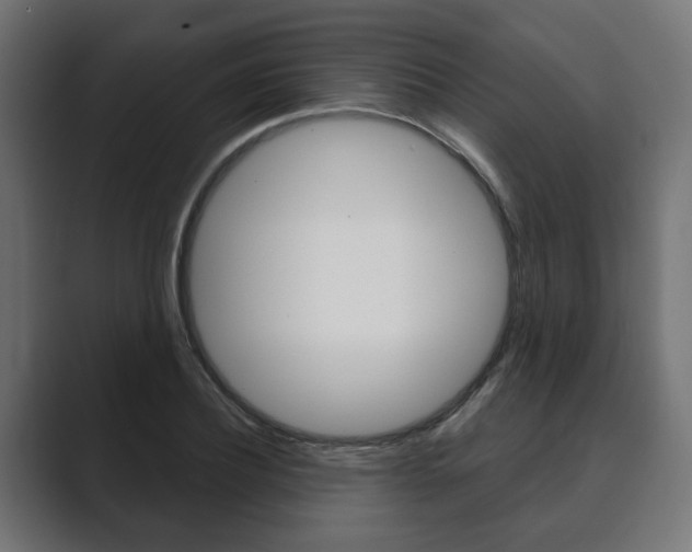 X0000089900932200706281132
