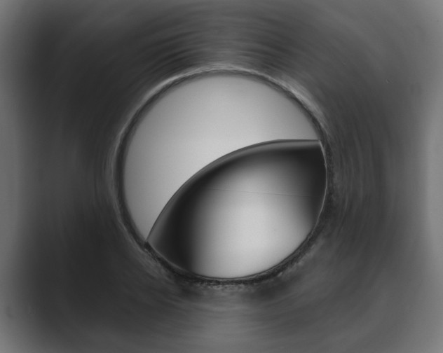X0000089900934200706281132