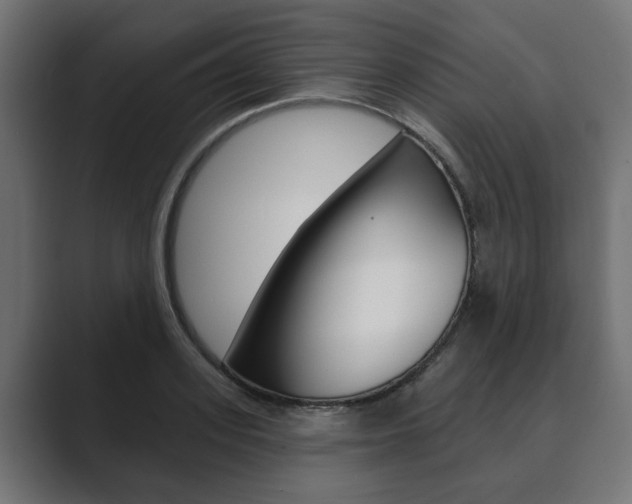 X0000089900939200706281132