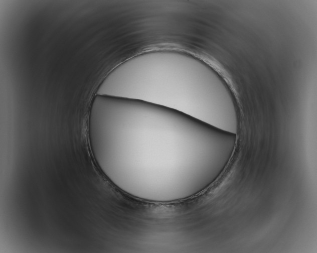X0000089900945200706281132