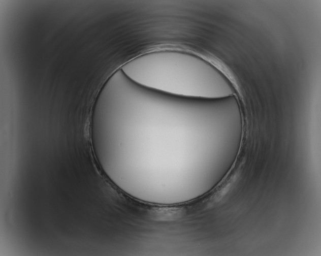 X0000089900953200706281132