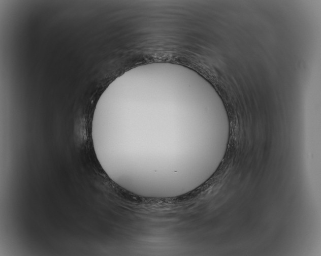 X0000089900962200706281132