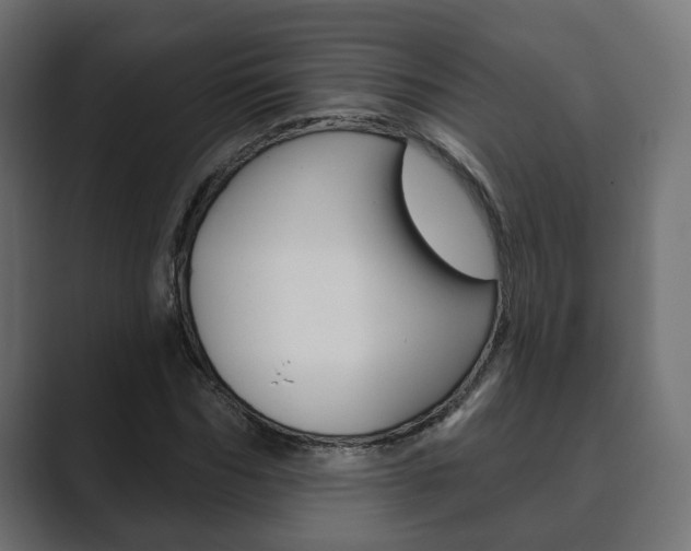 X0000089900970200706281132