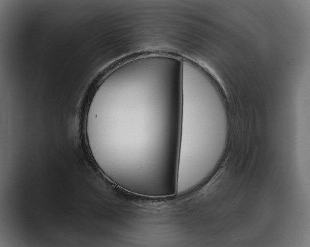 X0000089900975200706281132