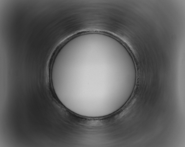 X0000089900982200706281132