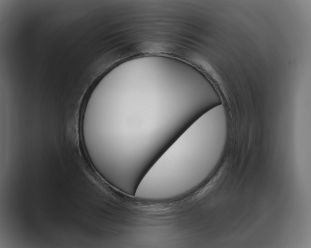 X0000089900986200706281132