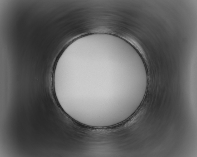 X0000089901000200706281131