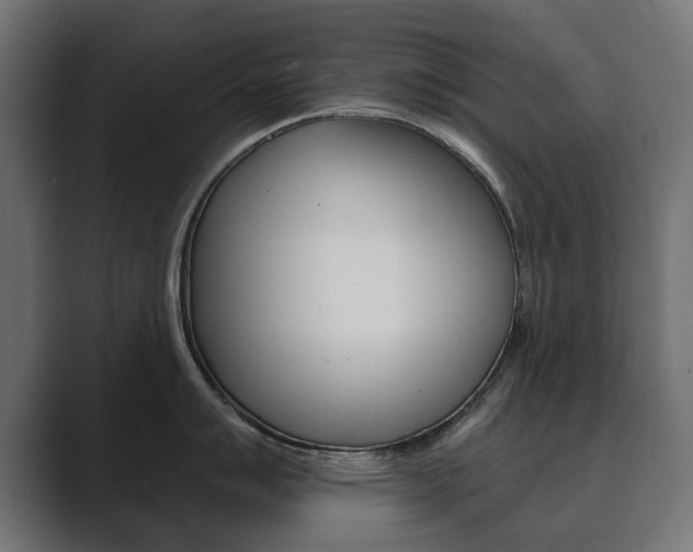 X0000089901007200706281131