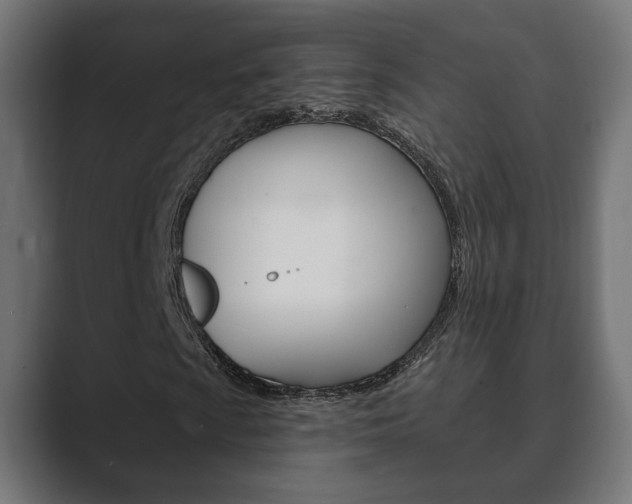 X0000089901009200706281131