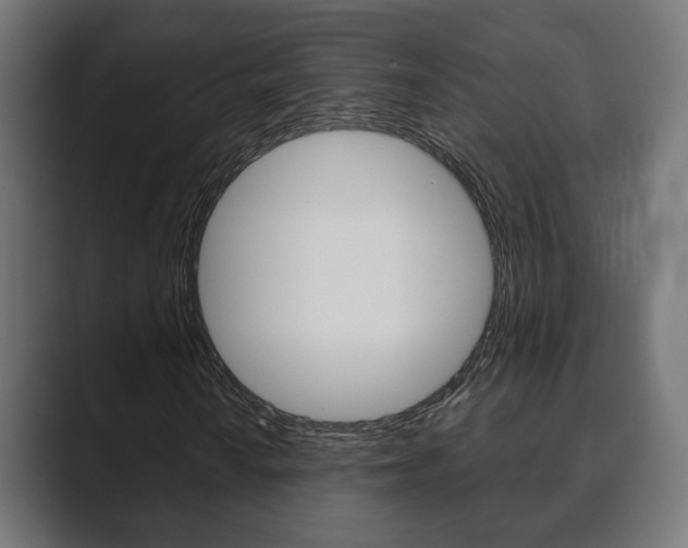 X0000089901010200706281131