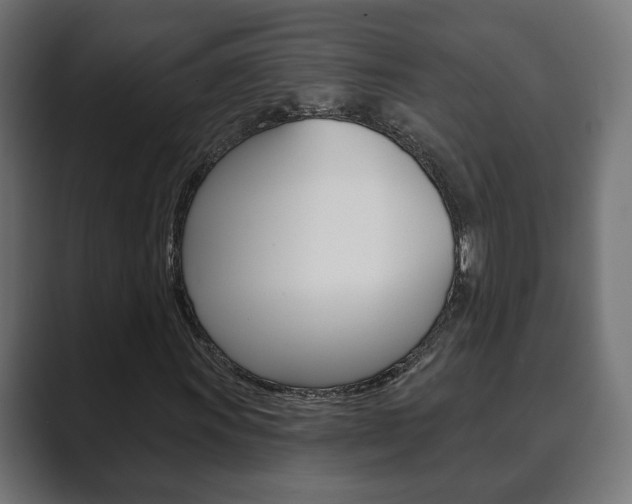 X0000089901011200706281131