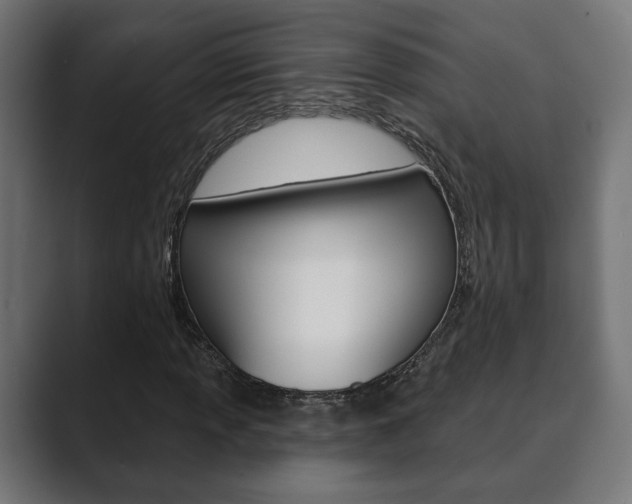 X0000089901013200706281131