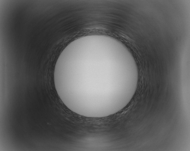 X0000089901014200706281131