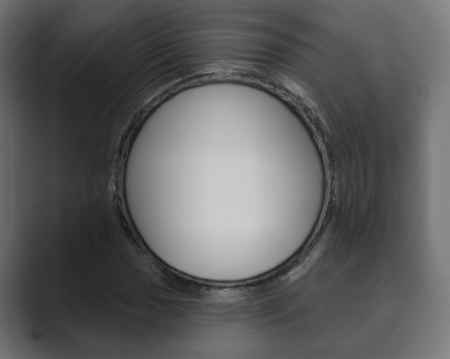 X0000089901017200706281131