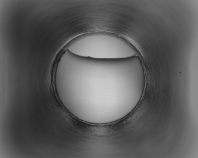 X0000089901023200706281131