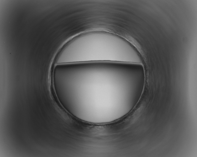 X0000089901028200706281131