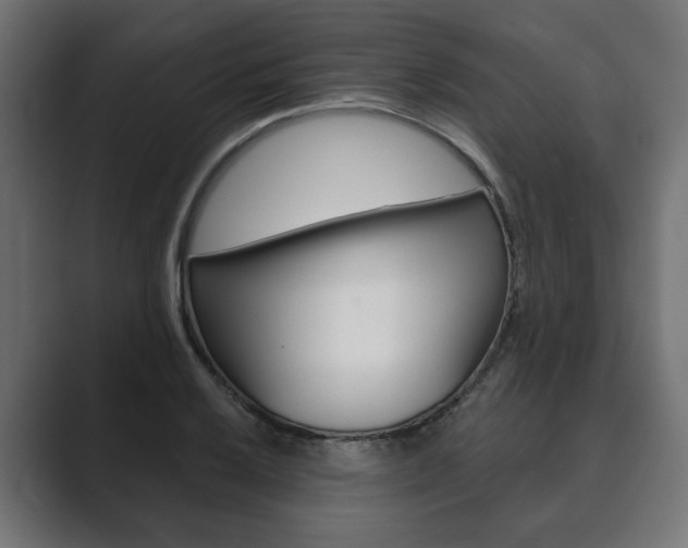 X0000089901032200706281131