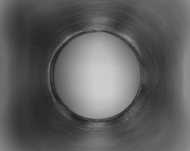 X0000089901039200706281131