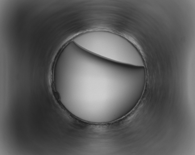 X0000089901040200706281131