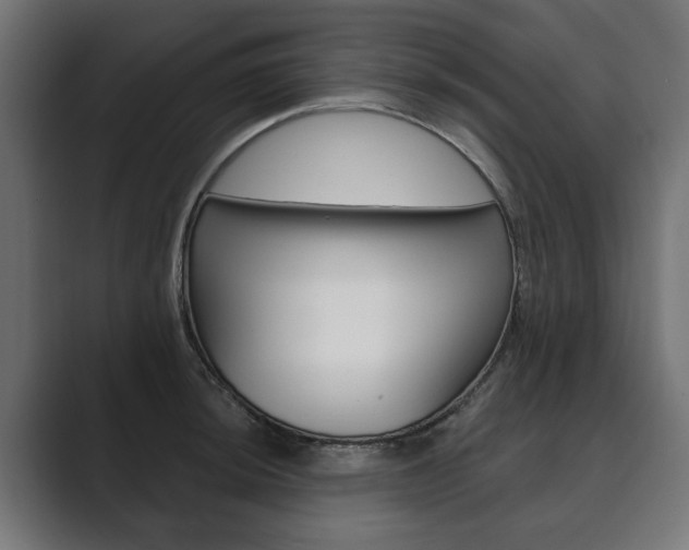 X0000089901044200706281131