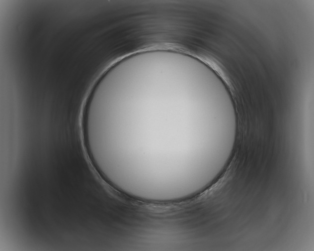 X0000089901046200706281131