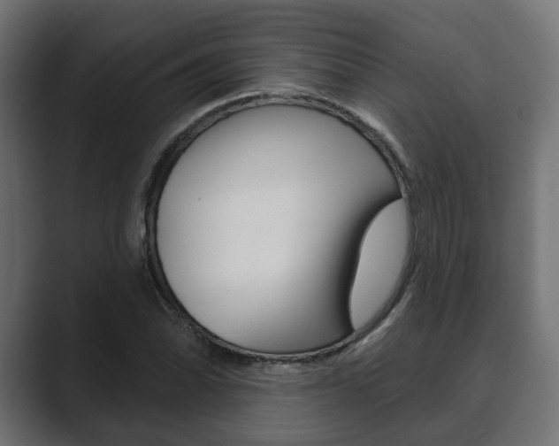 X0000089901070200706281131