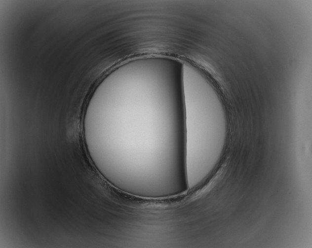 X0000089901073200706281131