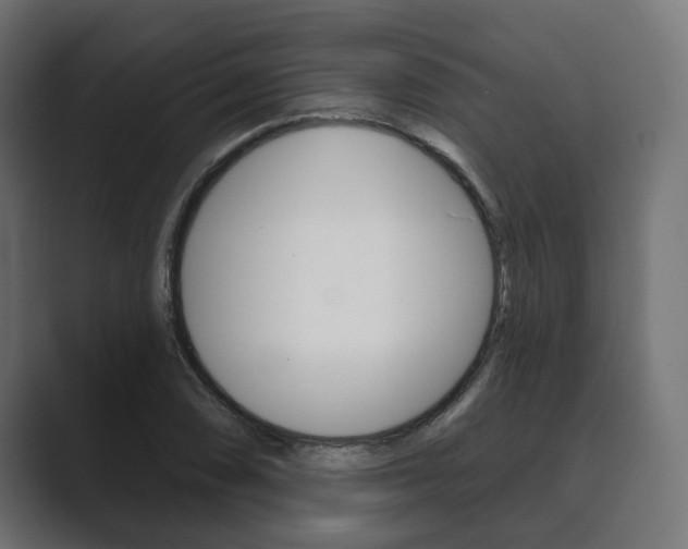 X0000089901074200706281131