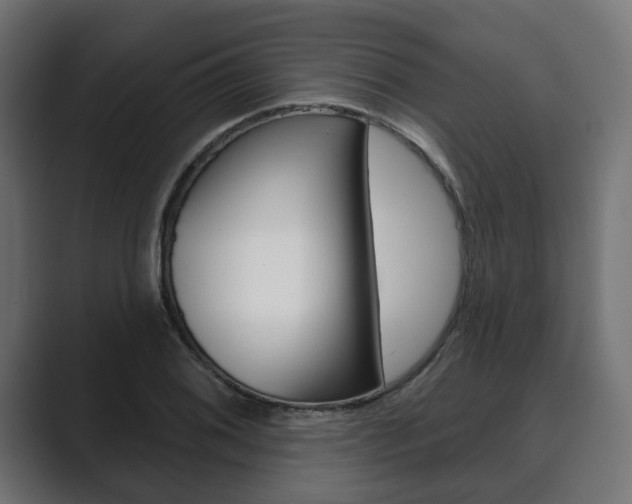 X0000089901076200706281131