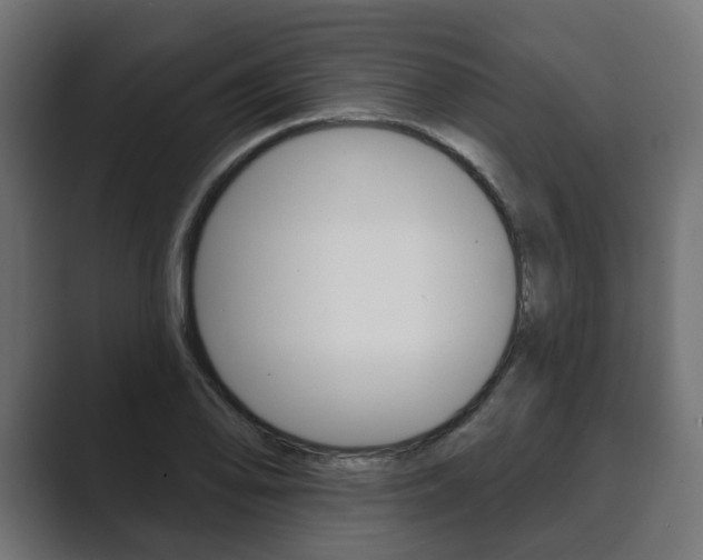 X0000089901078200706281131