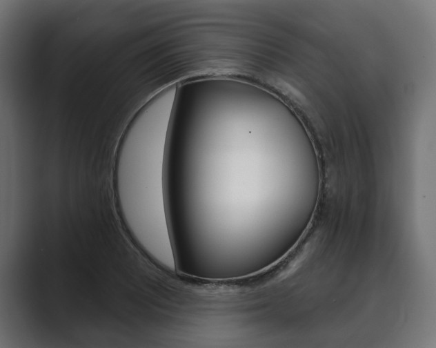 X0000089901081200706281131