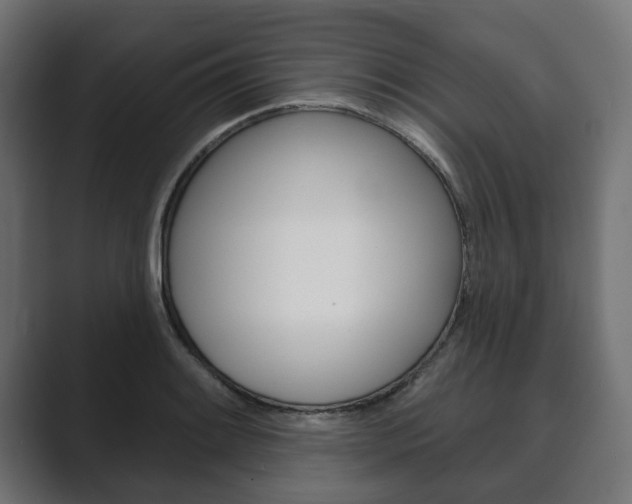 X0000089901084200706281130