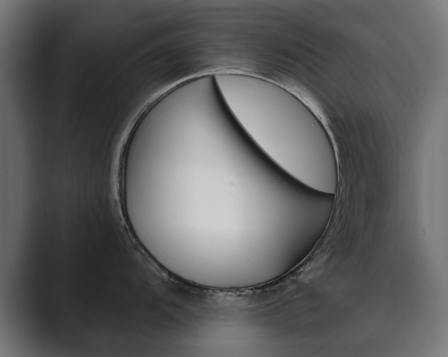 X0000089901104200706281130