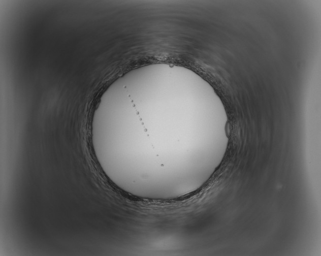 X0000089901105200706281130