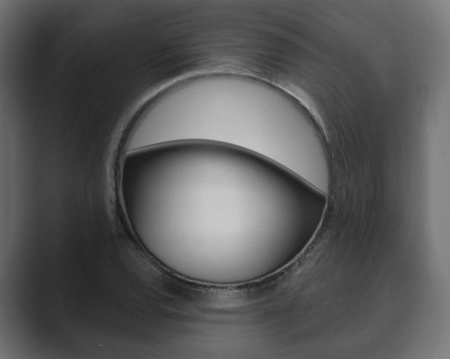 X0000089901120200706281130