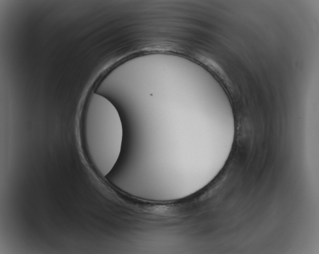 X0000089901130200706281130