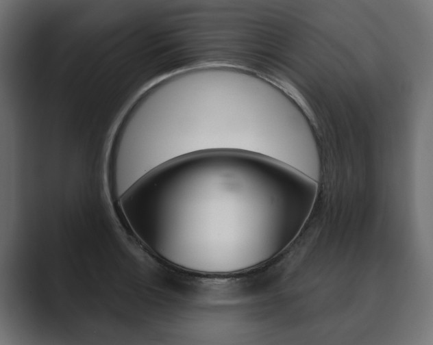 X0000089901132200706281130