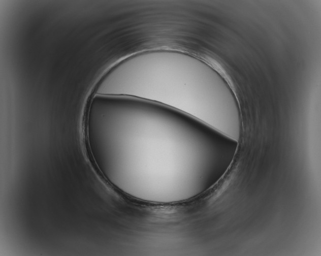 X0000089901141200706281130