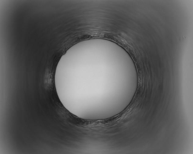 X0000089901154200706281130