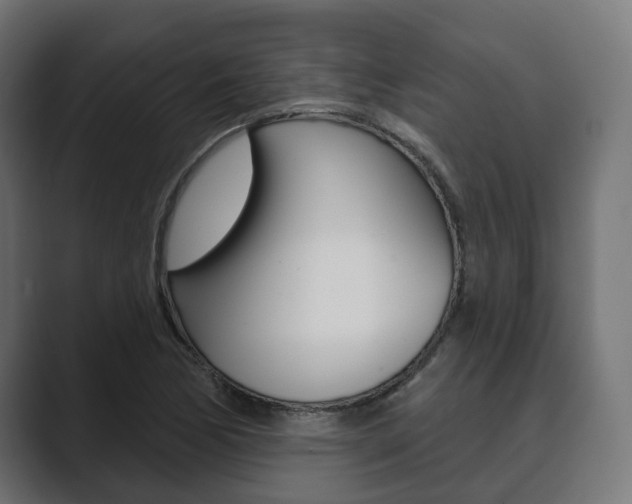 X0000089901170200706281129