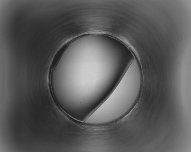 X0000089901189200706281129