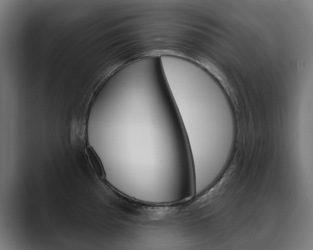 X0000089901193200706281129