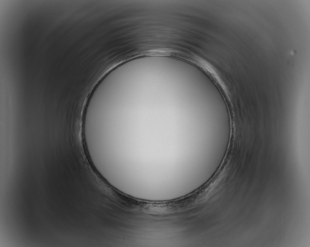 X0000089901194200706281129