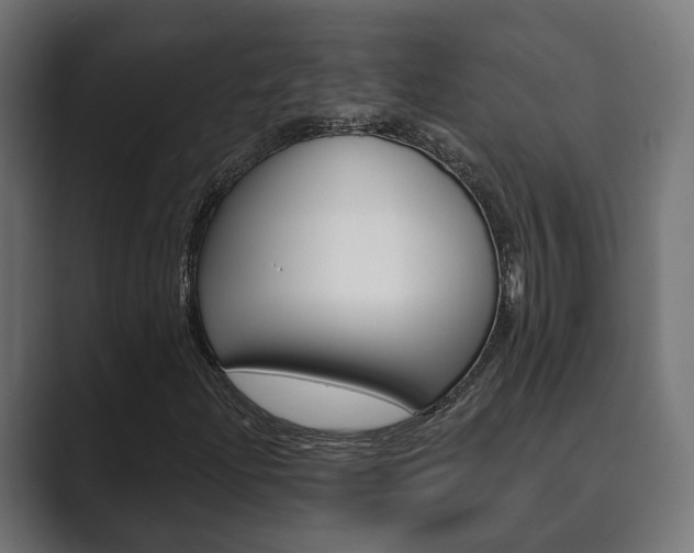 X0000089901204200706281129
