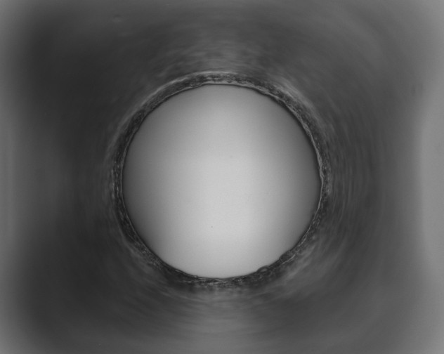 X0000089901208200706281129