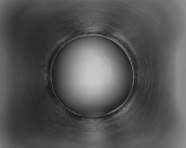 X0000089901210200706281129